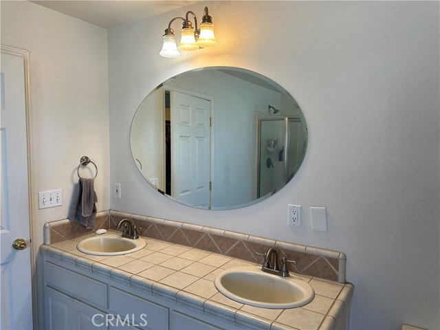 Detail Gallery Image 15 of 25 For 192 E. Branch St, Nipomo,  CA 93444 - 3 Beds | 2 Baths