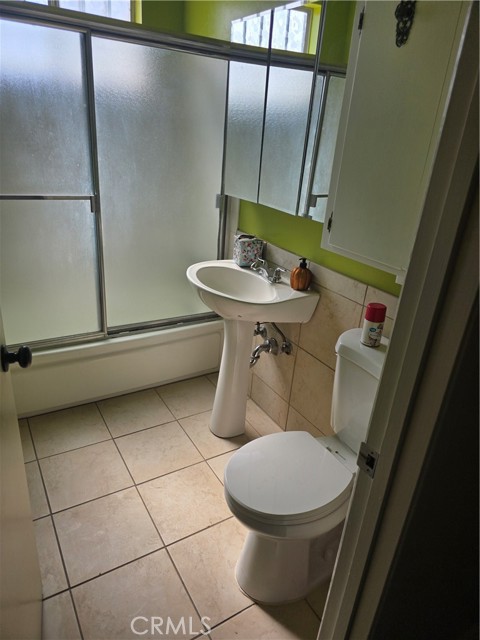 Detail Gallery Image 21 of 25 For 766 E Pillsbury, Lancaster,  CA 93535 - 5 Beds | 2 Baths