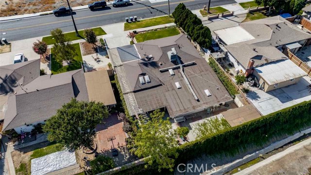 Detail Gallery Image 8 of 49 For 9279 Indiana Ave, Riverside,  CA 92503 - 4 Beds | 2 Baths