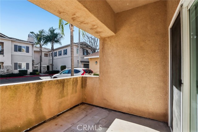 Detail Gallery Image 20 of 27 For 26368 Arboretum Way #3201,  Murrieta,  CA 92563 - 2 Beds | 2 Baths