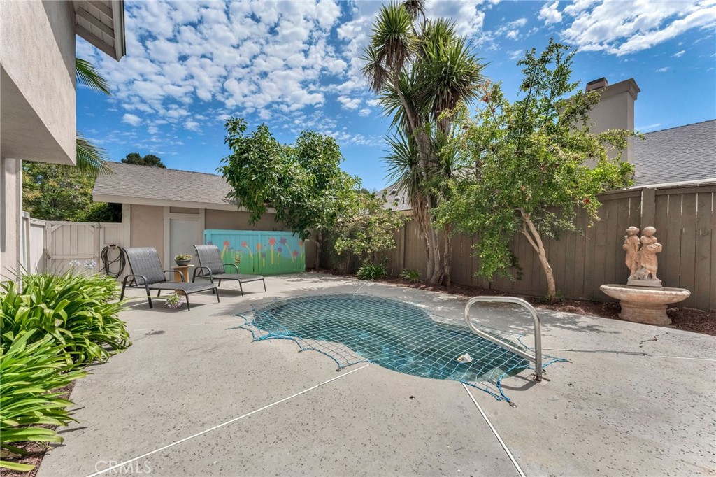 MLS #OC26157287 image #36