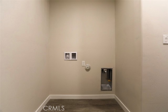 Detail Gallery Image 36 of 43 For 11001 Arundel, Bakersfield,  CA 93311 - 4 Beds | 2/1 Baths