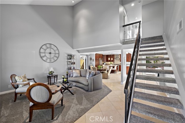 Detail Gallery Image 5 of 37 For 21822 Shenandoah, Lake Forest,  CA 92630 - 4 Beds | 2/1 Baths