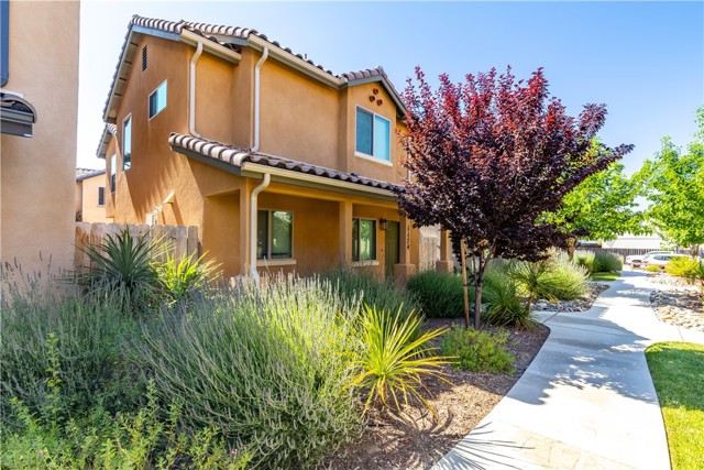 1174 Velarde Circle, San Miguel CA: https://media.crmls.org/medias/60b15c79-a3e2-465f-b9a4-eea47799dac0.jpg