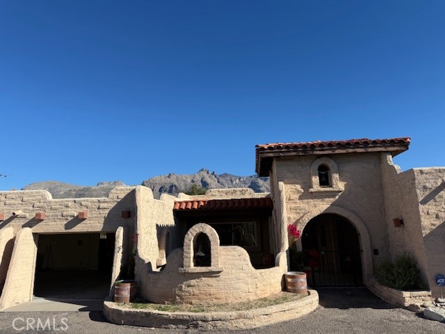 Detail Gallery Image 5 of 22 For 6300 N Camino Miraval, –,  AZ 85718 - 5 Beds | 6 Baths