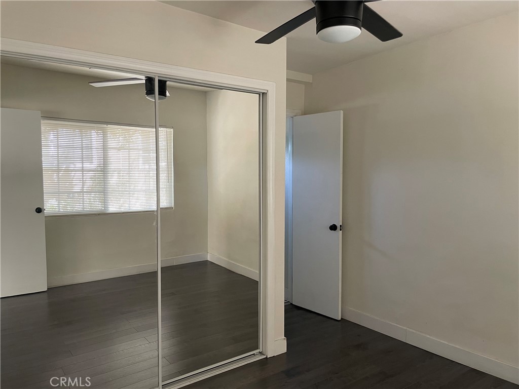 MLS #PW25264512 image #6