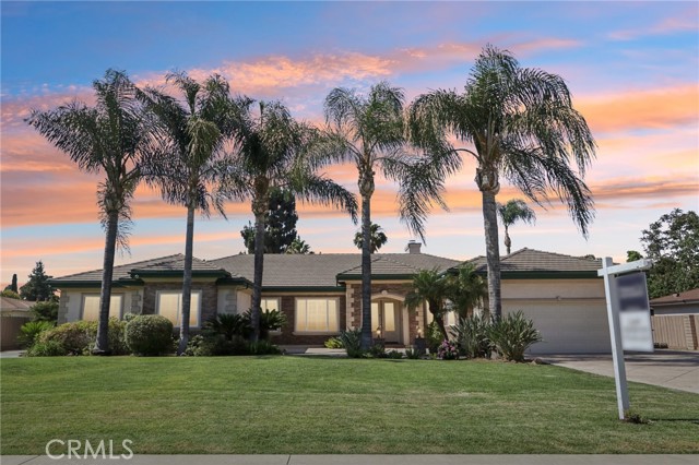 Image 60 of 62 For 16860 Rayen Street