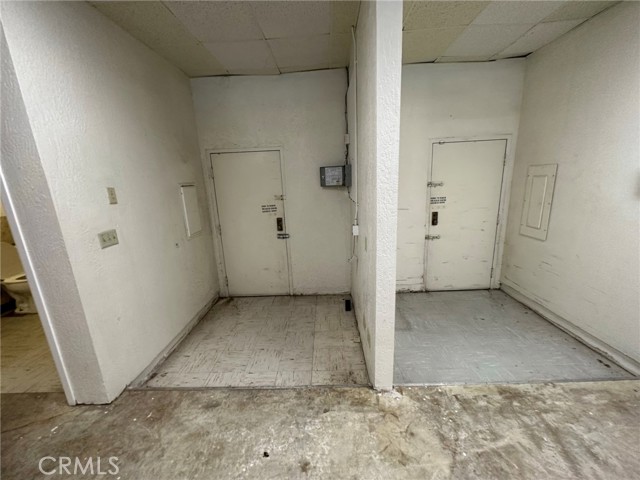 73737 29 Palms Highway, Twentynine Palms, California 92277, ,Commercial Lease,For Rent,73737 29 Palms Highway,CRJT25026064