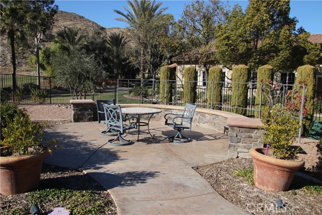 197 Inkster Way, Hemet CA: https://media.crmls.org/medias/60b180c5-d1d5-4c88-96b4-fa814e6f49fe.jpg