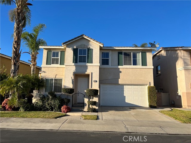 11772 Declaration Dr, Rancho Cucamonga, CA 91730