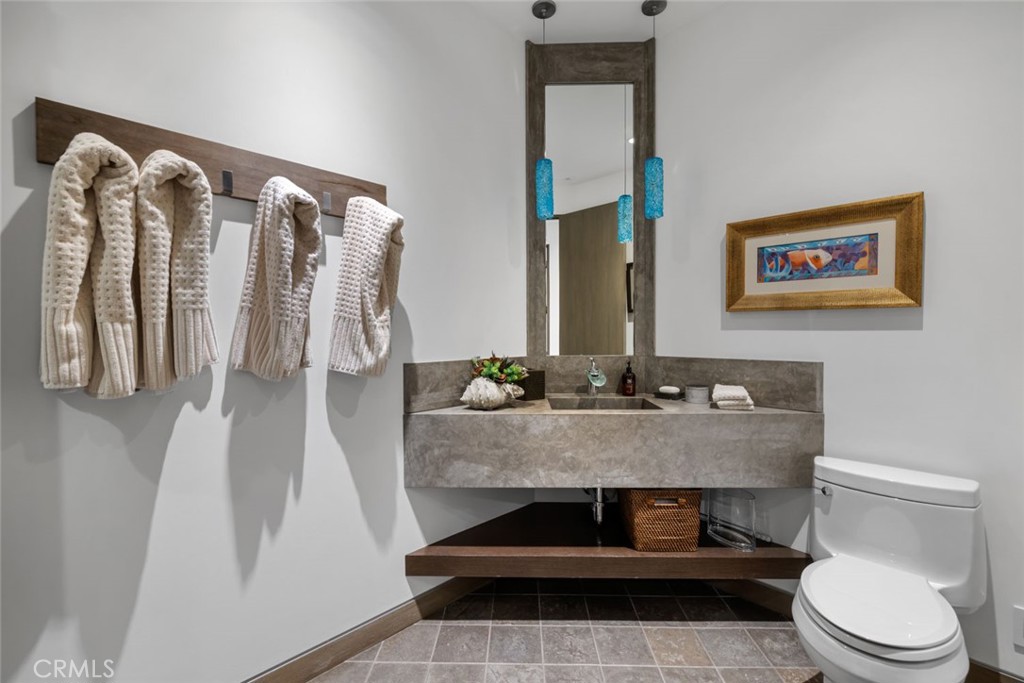 60b1a114 1bc2 466d A6d4 4452b9b5ddf5