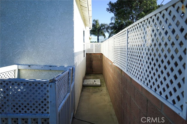 Detail Gallery Image 48 of 49 For 2917 Denmead St, Lakewood,  CA 90712 - 3 Beds | 2 Baths