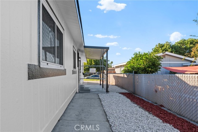 Detail Gallery Image 26 of 33 For 25424 Browca St, Hemet,  CA 92544 - 3 Beds | 2 Baths