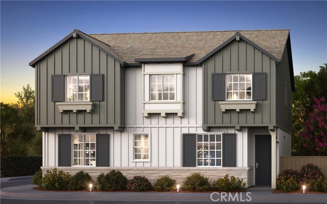 Front Image Thumbnail for CRIV26069989