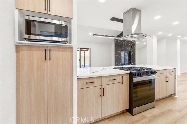 Detail Gallery Image 4 of 30 For 3190 E Vincentia Rd, Palm Springs,  CA 92262 - 3 Beds | 2 Baths