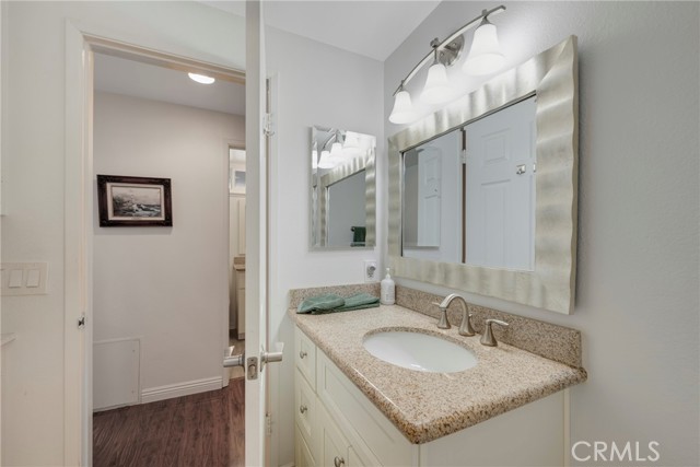 Image 29 of 60 For 673 Cliffwood