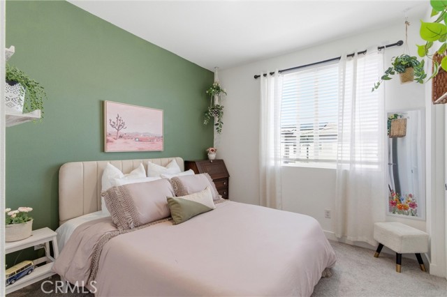 Detail Gallery Image 20 of 49 For 116 Sunstone Place, Rancho Mission Viejo,  CA 92694 - 3 Beds | 2/1 Baths