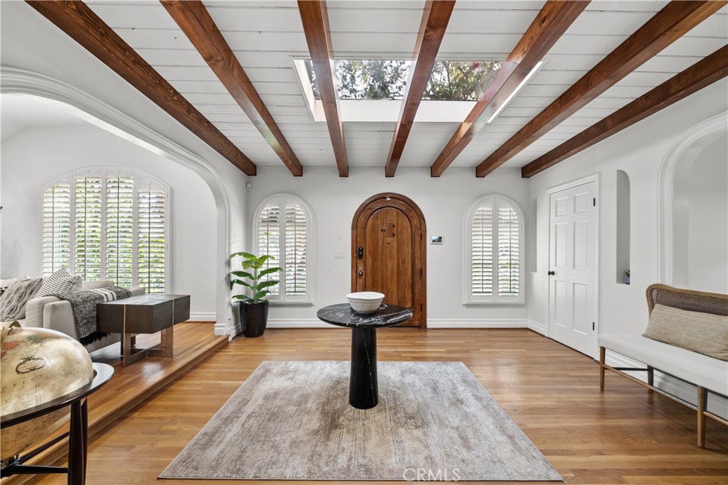 4123 Wilkinson AvenueStudio City img 3