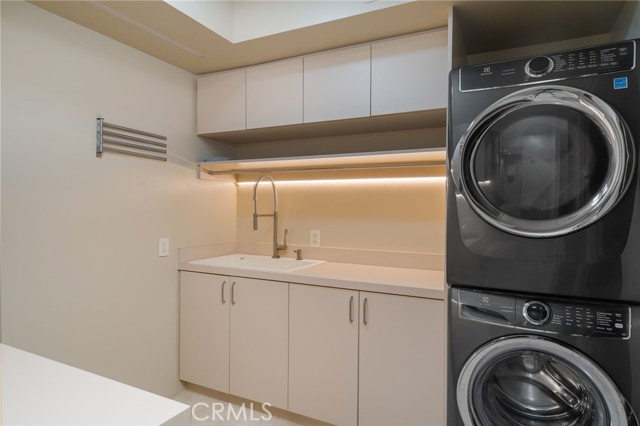 20 Monarch Bay, Dana Point CA: https://media.crmls.org/medias/60b1da9c-316b-4101-9f77-e272be93a430.jpg