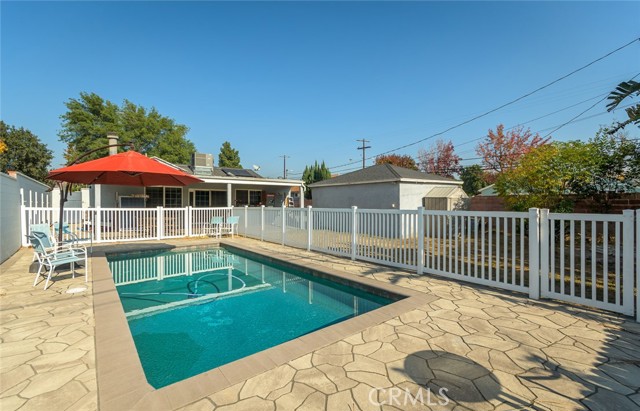 Detail Gallery Image 26 of 32 For 15006 San Jose St, –,  CA 91345 - 3 Beds | 1 Baths