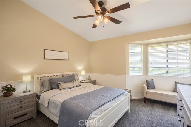 32045 Deseret, Wildomar CA: https://media.crmls.org/medias/60b1e0e5-d640-4c1b-9b68-6f39331033a9.jpg