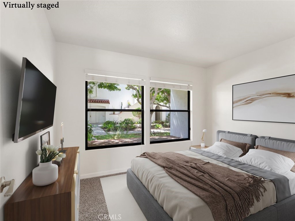 16130 Avenida Venusto - photo 13