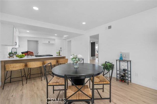 Detail Gallery Image 11 of 25 For 15802 Marlinton Dr, Whittier,  CA 90604 - 3 Beds | 2 Baths