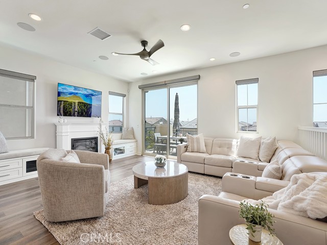 Photo of 133 Alder Ridge, Lake Forest, CA 92610