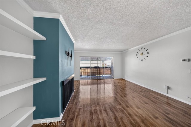 333 Burchett Street, 206 photo 16