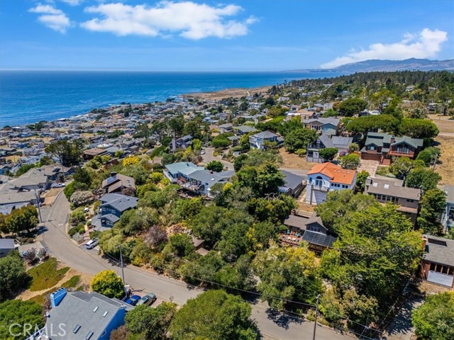 1680 Newhall Avenue, Cambria CA: https://media.crmls.org/medias/60b240c6-9433-41d8-a2d5-344efde54727.jpg