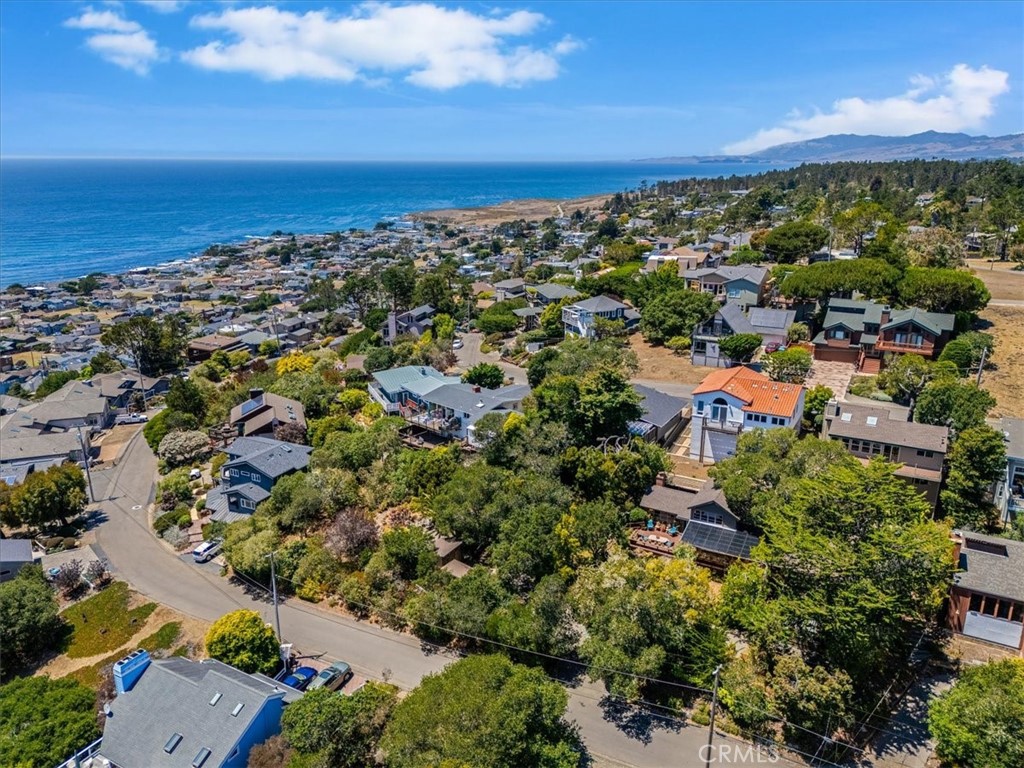 MLS #SC25168708 image #55