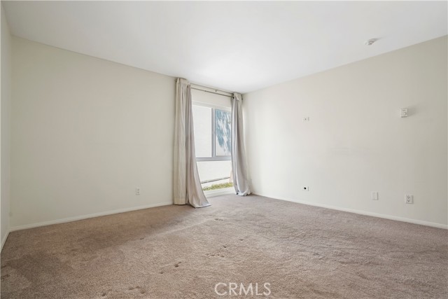 824 Camino Real, Redondo Beach, California 90277, 2 Bedrooms Bedrooms, ,2 BathroomsBathrooms,Residential,Sold,Camino Real,SB21185109 824 Camino Real, Redondo Beach, California 90277, 2 Bedrooms Bedrooms, ,2 BathroomsBathrooms,Residential,Sold,Camino Real,SB21185109