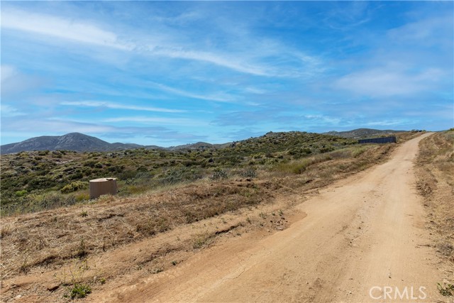 Detail Gallery Image 18 of 19 For 34633 Stage Rd, Temecula,  CA 92592 - – Beds | – Baths