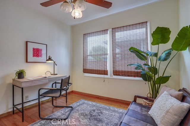 Detail Gallery Image 34 of 50 For 3102 Yearling St, Lakewood,  CA 90712 - 3 Beds | 2 Baths