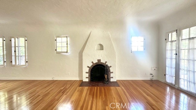 Detail Gallery Image 8 of 25 For 4039 Denny Ave, Studio City,  CA 91604 - 3 Beds | 2 Baths