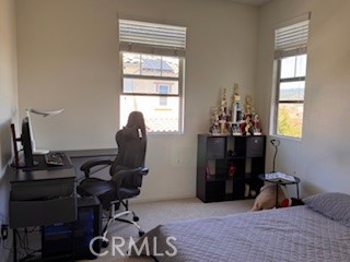 82 Majeza Court, Rancho Mission Viejo CA: https://media.crmls.org/medias/60b299bc-37b3-4124-8158-8d43e6050f2c.jpg