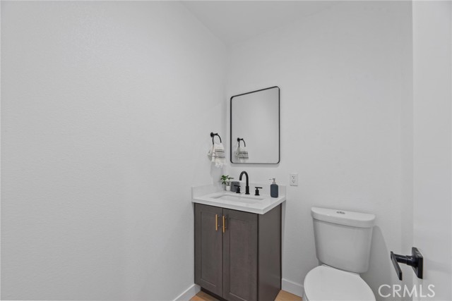 Detail Gallery Image 23 of 39 For 357 Cornwell, Los Angeles,  CA 90033 - 2 Beds | 2/1 Baths