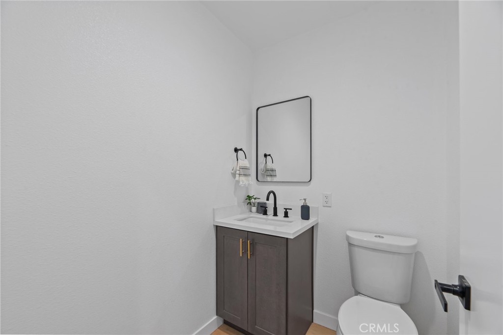 MLS #CV25265781 image #22