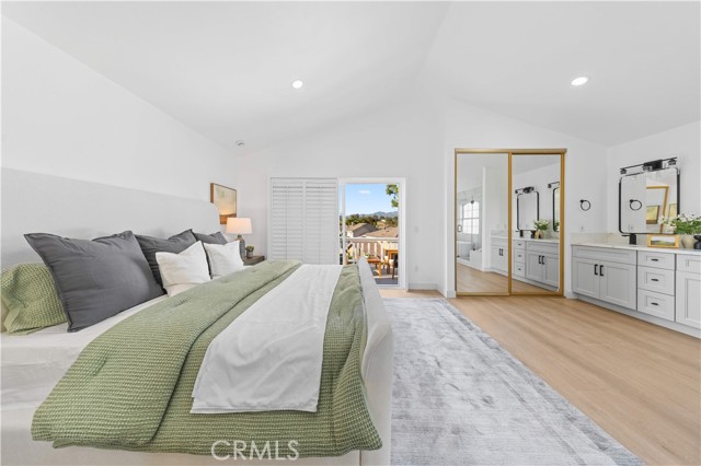 Image 39 of 53 For 25885 Astor Way