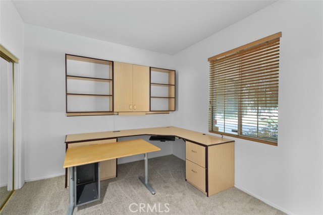 9523 Sunglow Ct., Rancho Cucamonga CA: https://media.crmls.org/medias/60b2bd63-4e9f-4466-be70-70108ace6861.jpg