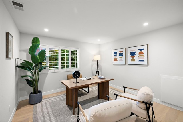 Detail Gallery Image 24 of 50 For 973 Ichabod Way, Walnut,  CA 91789 - 4 Beds | 4 Baths