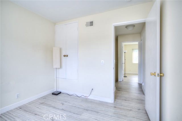 2368 Canyon Park Drive, Diamond Bar CA: https://media.crmls.org/medias/60b2e7d8-4337-4864-a2c2-eaf6794319e4.jpg