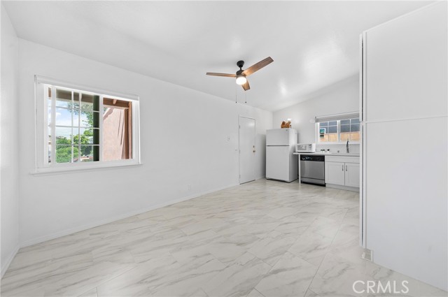 Detail Gallery Image 6 of 32 For 19508 Springport Dr, Rowland Heights,  CA 91748 - 3 Beds | 2 Baths