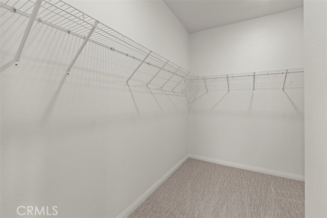 Detail Gallery Image 12 of 15 For 29127 Laramie Ct, Winchester,  CA 92596 - 4 Beds | 2 Baths