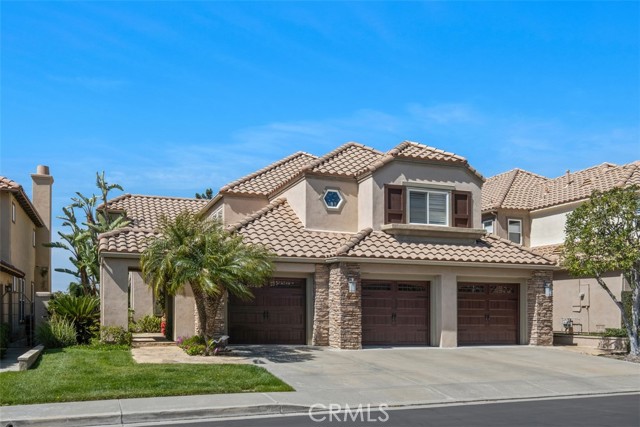 MLS# OC23063210