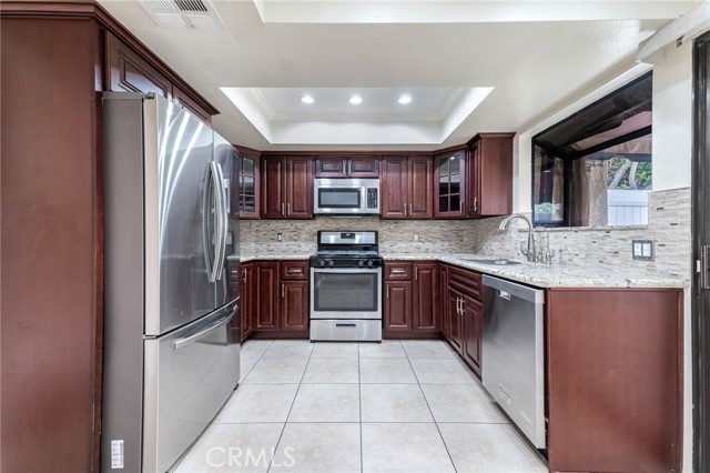 9325 Sunland Park Drive, 27 photo 8
