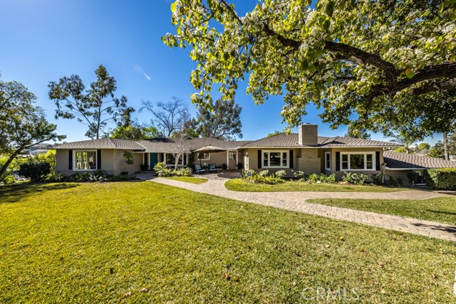 1451 N Richman Knolls, Fullerton, CA 92835