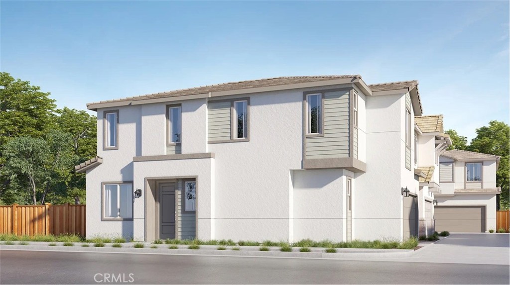 3272 Sprout Paseo