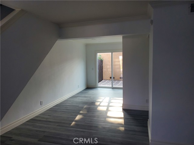 Detail Gallery Image 7 of 20 For 10654 White Oak, Riverside,  CA 92505 - 2 Beds | 1/1 Baths