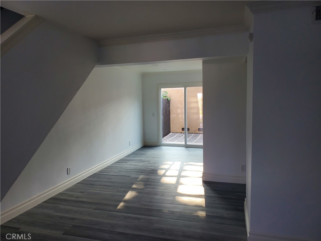 MLS #PW25267815 image #6